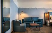 Туры в отель Holiday Inn - the niu, Keg Hamburg Ost by IHG