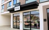 Туры в отель Holiday Inn - the niu, Keg Hamburg Ost by IHG