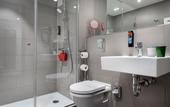 Туры в отель Holiday Inn - the niu, Keg Hamburg Ost by IHG