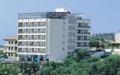 Туры в отель Hotel Ozka