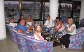 Туры в отель Hotel Ozka