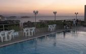 Туры в отель Hotel Ozka