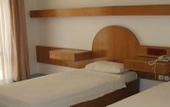 Туры в отель Hotel Ozka