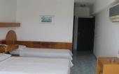 Туры в отель Hotel Ozka
