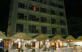 Туры в отель Hotel Ozka