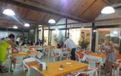 Туры в отель Hotel Ozka