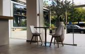 Туры в отель The Convo Athens Riviera