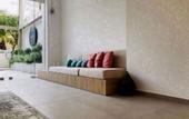 Туры в отель The Convo Athens Riviera