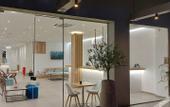 Туры в отель The Convo Athens Riviera