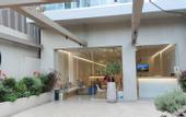 Туры в отель The Convo Athens Riviera