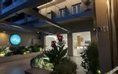 Туры в отель The Convo Athens Riviera