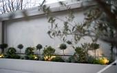 Туры в отель The Convo Athens Riviera