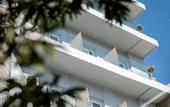 Туры в отель The Convo Athens Riviera