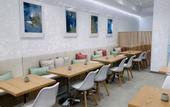 Туры в отель The Convo Athens Riviera