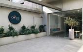 Туры в отель The Convo Athens Riviera