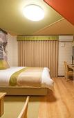 Туры в отель Residence Hotel Takayama Station