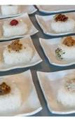 Туры в отель Residence Hotel Takayama Station