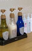Туры в отель Residence Hotel Takayama Station