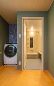 Туры в отель Residence Hotel Takayama Station