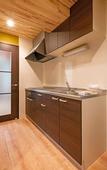 Туры в отель Residence Hotel Takayama Station