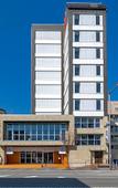 Туры в отель Residence Hotel Takayama Station