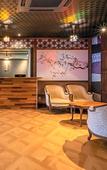 Туры в отель Residence Hotel Takayama Station