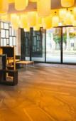 Туры в отель HOTEL SANSUI NAHA Ryukyu Onsen Naminoue-No-Yu