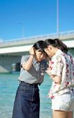 Туры в отель HOTEL SANSUI NAHA Ryukyu Onsen Naminoue-No-Yu