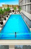 Туры в отель HOTEL SANSUI NAHA Ryukyu Onsen Naminoue-No-Yu