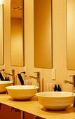 Туры в отель HOTEL SANSUI NAHA Ryukyu Onsen Naminoue-No-Yu