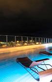Туры в отель HOTEL SANSUI NAHA Ryukyu Onsen Naminoue-No-Yu
