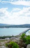 Туры в отель HOTEL SANSUI NAHA Ryukyu Onsen Naminoue-No-Yu