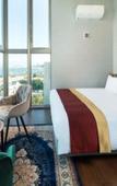 Туры в отель HOTEL SANSUI NAHA Ryukyu Onsen Naminoue-No-Yu