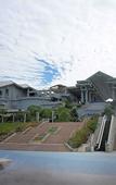 Туры в отель HOTEL SANSUI NAHA Ryukyu Onsen Naminoue-No-Yu