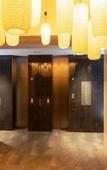 Туры в отель HOTEL SANSUI NAHA Ryukyu Onsen Naminoue-No-Yu