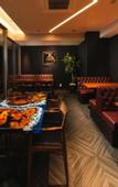 Туры в отель HOTEL SANSUI NAHA Ryukyu Onsen Naminoue-No-Yu