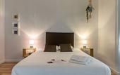 Туры в отель The Color Hostel