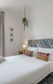 Туры в отель The Color Hostel