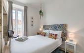 Туры в отель The Color Hostel