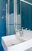 Туры в отель The Color Hostel