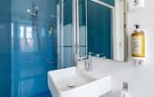 Туры в отель The Color Hostel