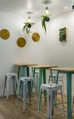 Туры в отель The Color Hostel