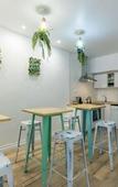 Туры в отель The Color Hostel
