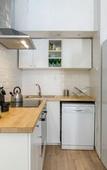 Туры в отель The Color Hostel