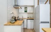 Туры в отель The Color Hostel