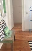 Туры в отель The Color Hostel