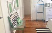 Туры в отель The Color Hostel