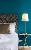 Туры в отель The Color Hostel