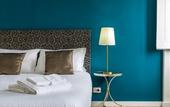 Туры в отель The Color Hostel