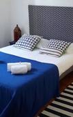 Туры в отель The Color Hostel